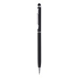 Byzar touch ballpoint pen - AP741524-10