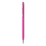 Byzar touch ballpoint pen - AP741524-25