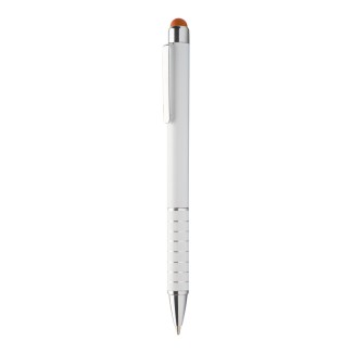 Neyax touch ballpoint pen (AP741527-03) Neyax touch ballpoint pen (AP741527-03)