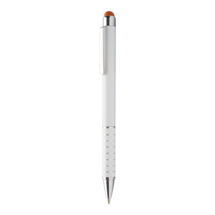 Neyax touch ballpoint pen (AP741527-03) Neyax touch ballpoint pen (AP741527-03)