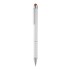 Neyax touch ballpoint pen (AP741527-03)