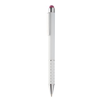 Neyax touch ballpoint pen (AP741527-25) Neyax touch ballpoint pen (AP741527-25)