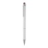 Neyax touch ballpoint pen (AP741527-25)