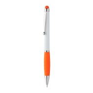 Sagurwhite touch ballpoint pen - AP741530-03 Sagurwhite touch ballpoint pen - AP741530-03