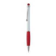 Sagurwhite touch ballpoint pen - AP741530-05 Sagurwhite touch ballpoint pen - AP741530-05