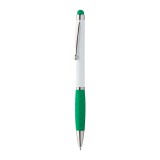 Sagurwhite touch ballpoint pen - AP741530-07 Sagurwhite touch ballpoint pen - AP741530-07