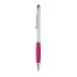Sagurwhite touch ballpoint pen - AP741530-25