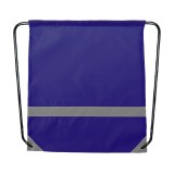 Lemap reflective drawstring bag - AP741542-06