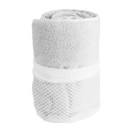 Gymnasio towel - AP741547-01 Gymnasio towel - AP741547-01