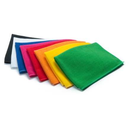 Gymnasio towel - AP741547-02 Gymnasio towel - AP741547-02