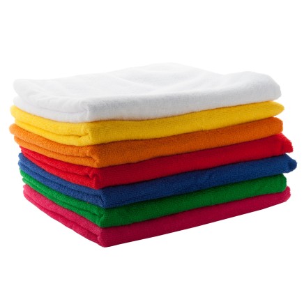 Gymnasio towel - AP741547-02 Gymnasio towel - AP741547-02