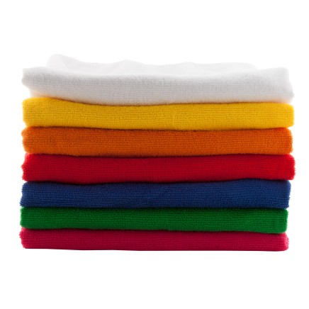 Gymnasio towel - AP741547-02 Gymnasio towel - AP741547-02