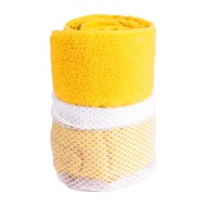 Gymnasio towel - AP741547-02 Gymnasio towel - AP741547-02