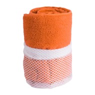 Gymnasio towel - AP741547-03 Gymnasio towel - AP741547-03