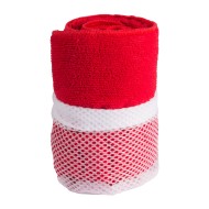Gymnasio towel - AP741547-05 Gymnasio towel - AP741547-05