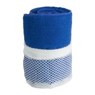 Gymnasio towel - AP741547-06 Gymnasio towel - AP741547-06