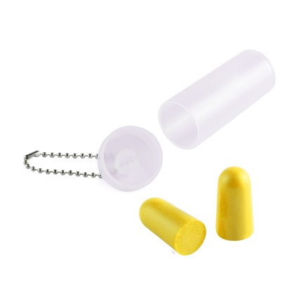 Тапи за уши Pannos - AP741548-02 Тапи за уши Pannos - AP741548-02