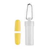 Pannos earplugs - AP741548-02 Pannos earplugs - AP741548-02
