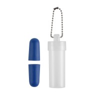 Pannos earplugs - AP741548-06 Pannos earplugs - AP741548-06