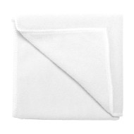 Kotto towel - AP741549-01 Kotto towel - AP741549-01