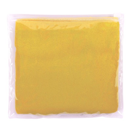 Kotto towel - AP741549-02 Kotto towel - AP741549-02