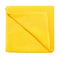Kotto towel - AP741549-02 Kotto towel - AP741549-02