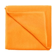Kotto towel - AP741549-03 Kotto towel - AP741549-03