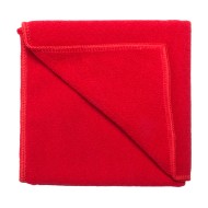 Kotto towel - AP741549-05 Kotto towel - AP741549-05
