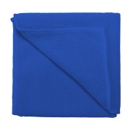 Kotto towel - AP741549-06 Kotto towel - AP741549-06