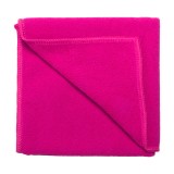 Kotto towel - AP741549-25 Kotto towel - AP741549-25