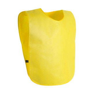Спортна жилетка Cambex - AP741555-02 Спортна жилетка Cambex - AP741555-02