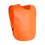 Спортна жилетка Cambex - AP741555-03