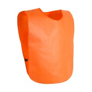 Спортна жилетка Cambex - AP741555-03 Спортна жилетка Cambex - AP741555-03