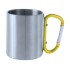 Bastic metal mug - AP741563-02