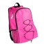 Lendross backpack - AP741566-25
