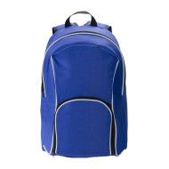 Yondix backpack - AP741567-06 Yondix backpack - AP741567-06