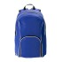 Yondix backpack - AP741567-06