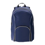 Yondix backpack - AP741567-06A Yondix backpack - AP741567-06A