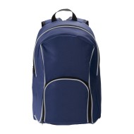 Yondix backpack - AP741567-06A Yondix backpack - AP741567-06A