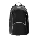 Yondix backpack - AP741567-10 Yondix backpack - AP741567-10