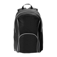 Yondix backpack - AP741567-10 Yondix backpack - AP741567-10