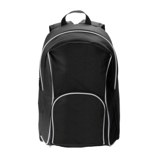 Yondix backpack - AP741567-10 Yondix backpack - AP741567-10