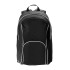 Yondix backpack - AP741567-10