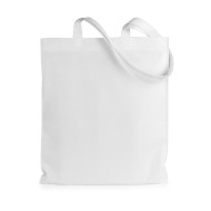 Jazzin shopping bag - AP741572-01 Jazzin shopping bag - AP741572-01