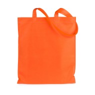 Jazzin shopping bag - AP741572-03 Jazzin shopping bag - AP741572-03