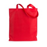 Jazzin shopping bag - AP741572-05