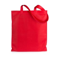 Jazzin shopping bag - AP741572-05 Jazzin shopping bag - AP741572-05