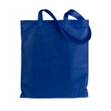 Jazzin shopping bag - AP741572-06
