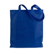 Jazzin shopping bag - AP741572-06 Jazzin shopping bag - AP741572-06