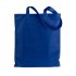 Jazzin shopping bag - AP741572-06